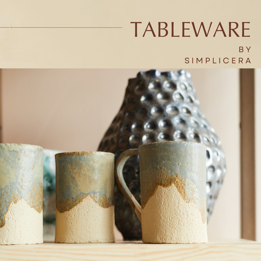 Tableware